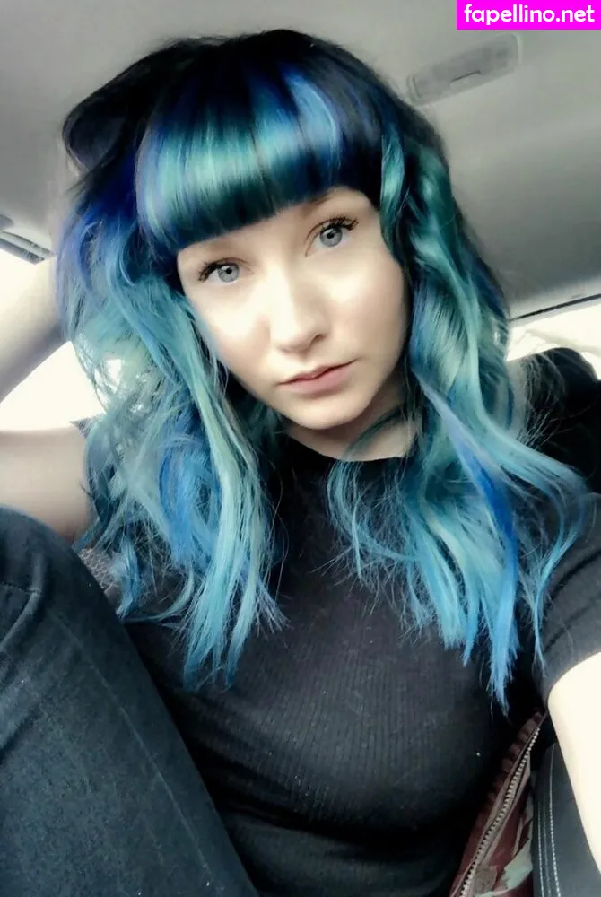 lauren_13, lohoff13 Nude Leaked OnlyFans Photo #GlITiGNedV