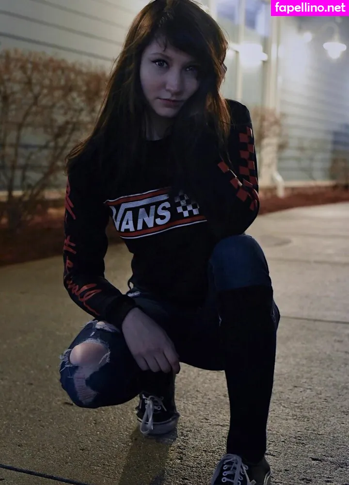 lauren_13, lohoff13 Nude Leaked OnlyFans Photo #IDJcrXUFLN