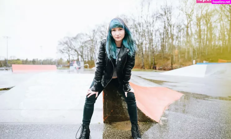 Laurenlolo13 OnlyFans Thumbnail #WVlwJODcQJ