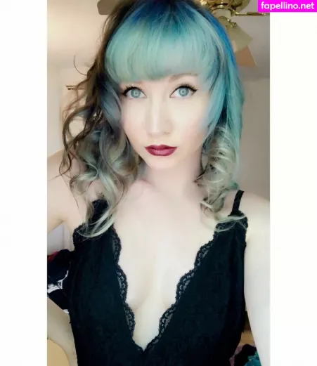 Laurenlolo13 OnlyFans Thumbnail #hdAkHCmc5t