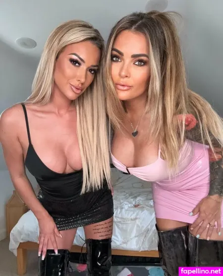 Laurenlouise228 5 OnlyFans Thumbnail #LdX0OTCqHj
