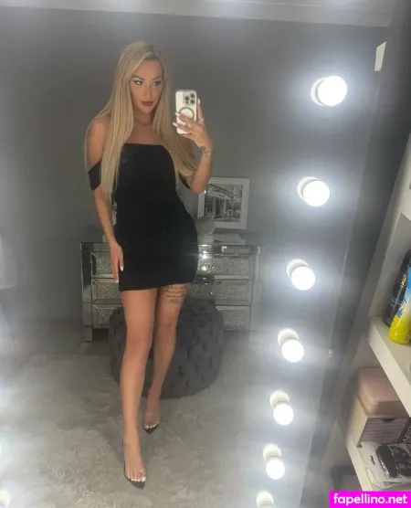 Laurenlouise228 5 OnlyFans Thumbnail #LqIydMvVKU