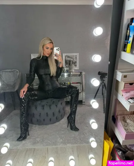 Laurenlouise228 5 OnlyFans Thumbnail #W36Rkqdl5S