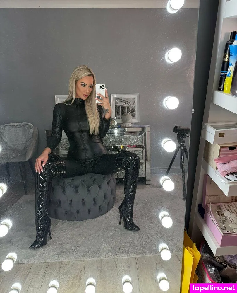 laurenlouise228, laurenlouise_model Nude Leaked OnlyFans Photo #W36Rkqdl5S