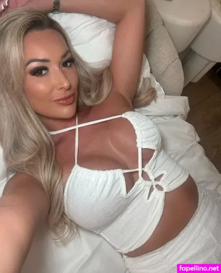 Laurenlouise228 5 OnlyFans Thumbnail #ZJnWz6ojO8
