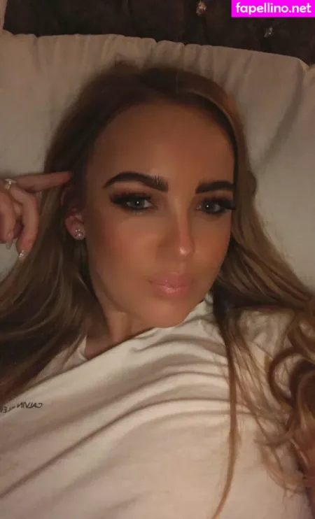 Laurenlovesxxx OnlyFans Thumbnail #IJD12mYy7y