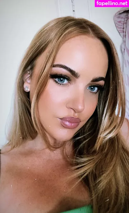 Laurenlovesxxx OnlyFans Thumbnail #bE6Bnjg0pf