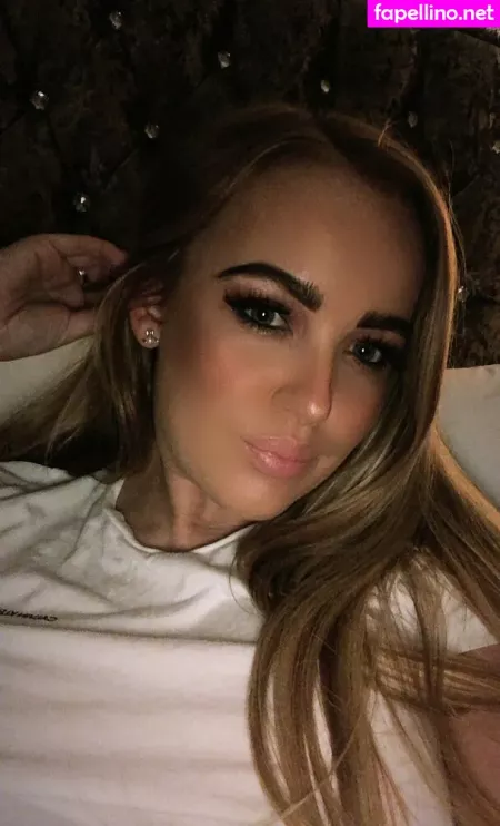 Laurenlovesxxx OnlyFans Thumbnail #ebCDCUls2Y