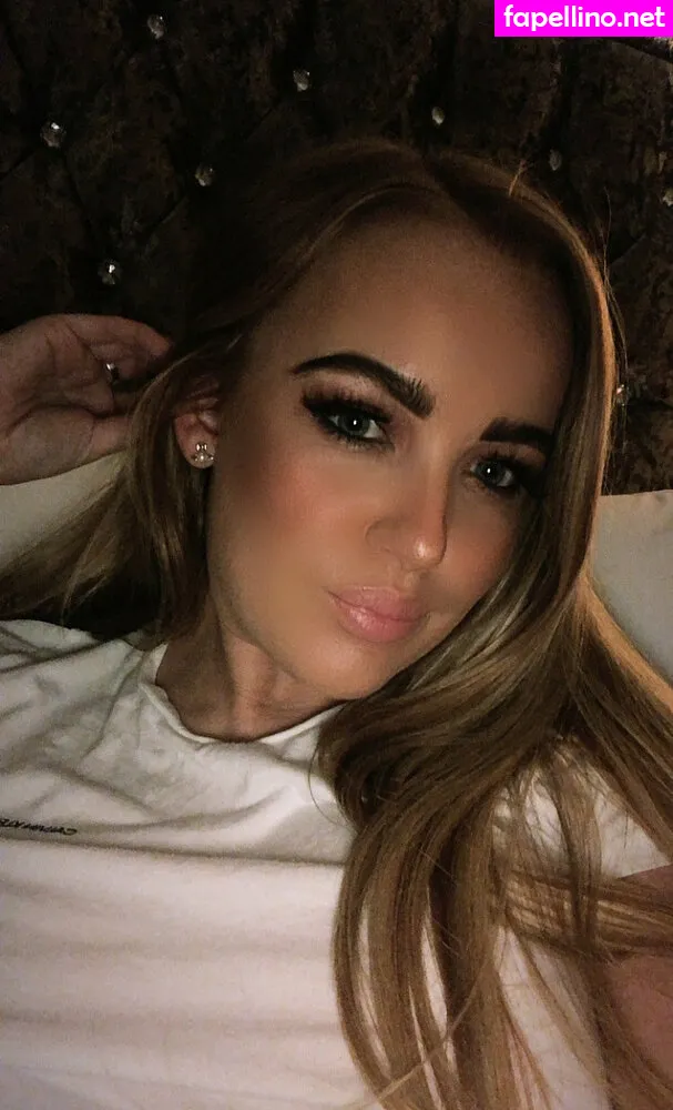 laurenlovesxxx Nude Leaked OnlyFans Photo #ebCDCUls2Y