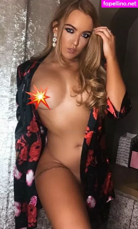 Laurenlovesxxx OnlyFans Thumbnail #gadbzGWTQU
