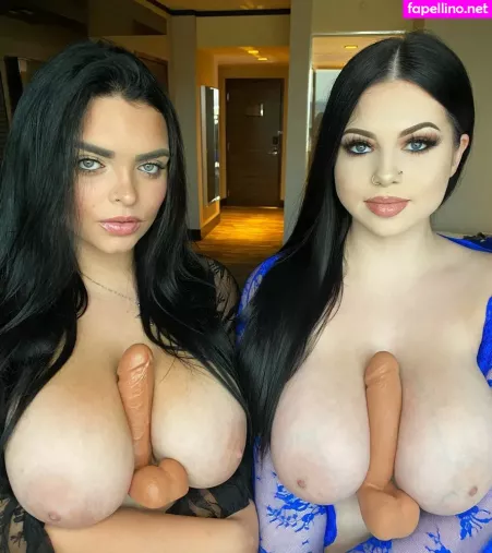 Laurenlovinyou OnlyFans Thumbnail #RQhZCoBJ0T