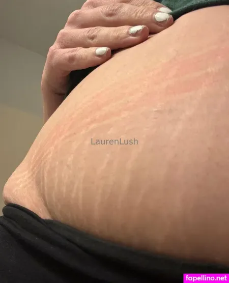 Laurenlush Curvage Main Profile Photo