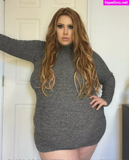 Laurenlushylush OnlyFans Thumbnail #3XmdQLnfjh