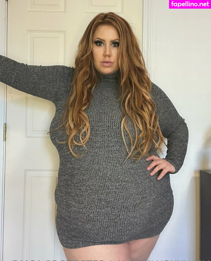 lauren_lush, laurenlushylush Nude Leaked OnlyFans Photo #3XmdQLnfjh