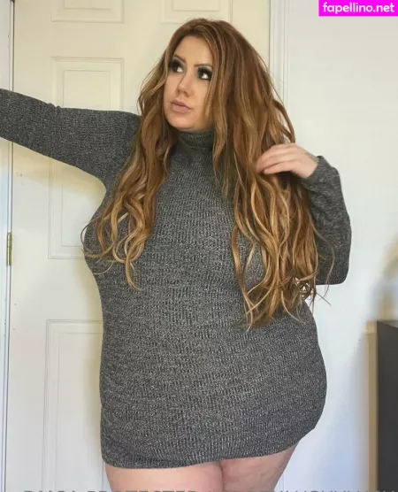 Laurenlushylush OnlyFans Thumbnail #57MnkS1xt5