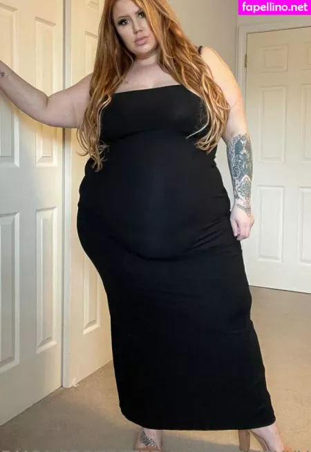 Laurenlushylush OnlyFans Thumbnail #5e0mjrOBRL