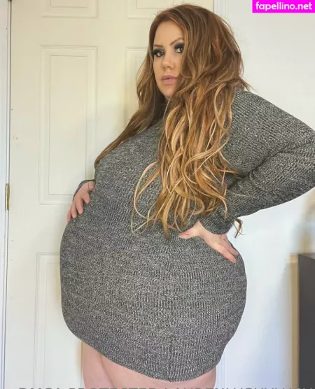 Laurenlushylush OnlyFans Thumbnail #752CaorHqM
