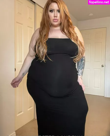 Laurenlushylush OnlyFans Thumbnail #Cyk1oo6zrp