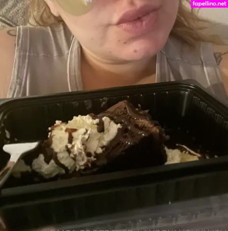 Laurenlushylush OnlyFans Thumbnail #ELLiCNbgsV