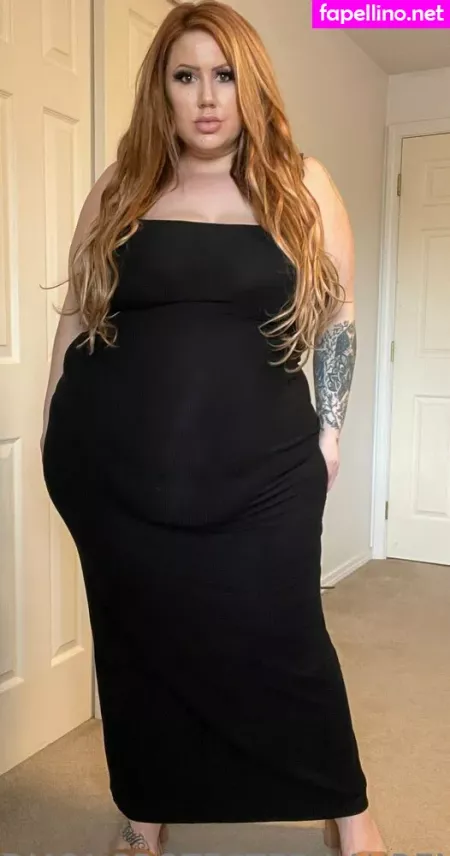 Laurenlushylush OnlyFans Thumbnail #QVW0PApw9P