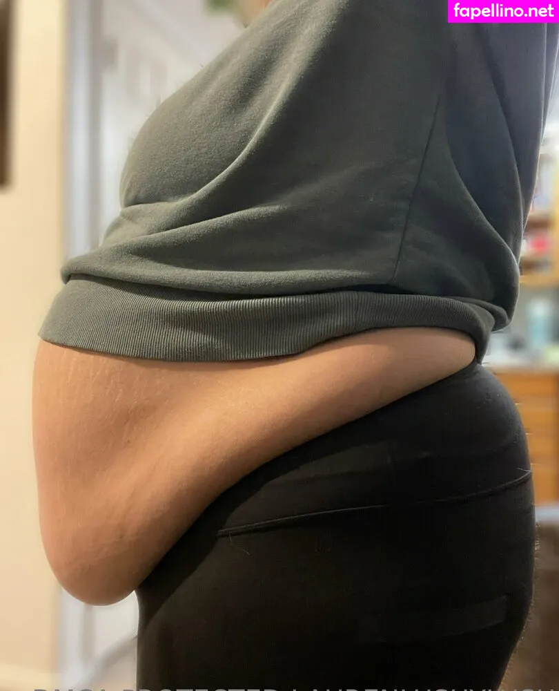 lauren_lush, laurenlushylush Nude Leaked OnlyFans Photo #W7iczwTIFC