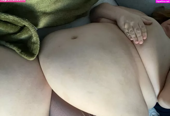 Laurenlushylush OnlyFans Thumbnail #luIx6jRi8f