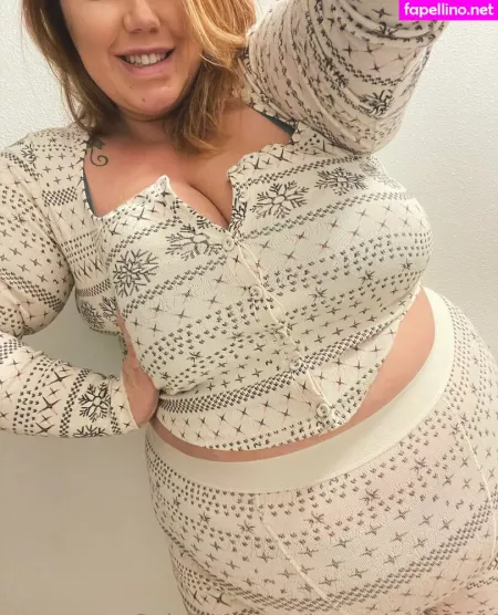 Laurenlushylush OnlyFans Thumbnail #skKvepahK1