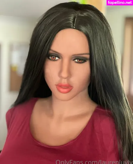 Laurenluvly OnlyFans Thumbnail #5hCUqvhpyk
