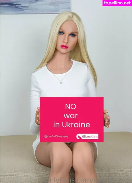 Laurenluvly OnlyFans Thumbnail #6v2AnnHNwH