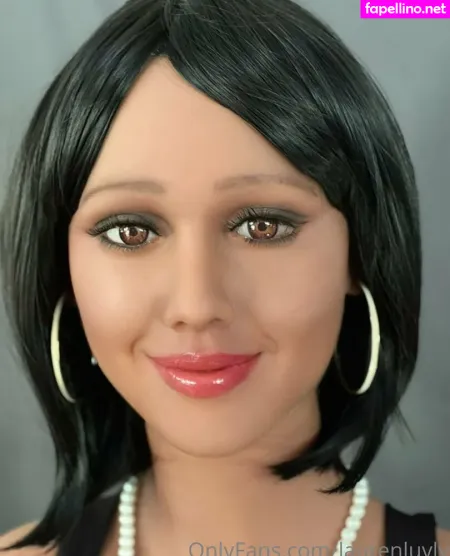 Laurenluvly OnlyFans Thumbnail #qvMUEpVrjB