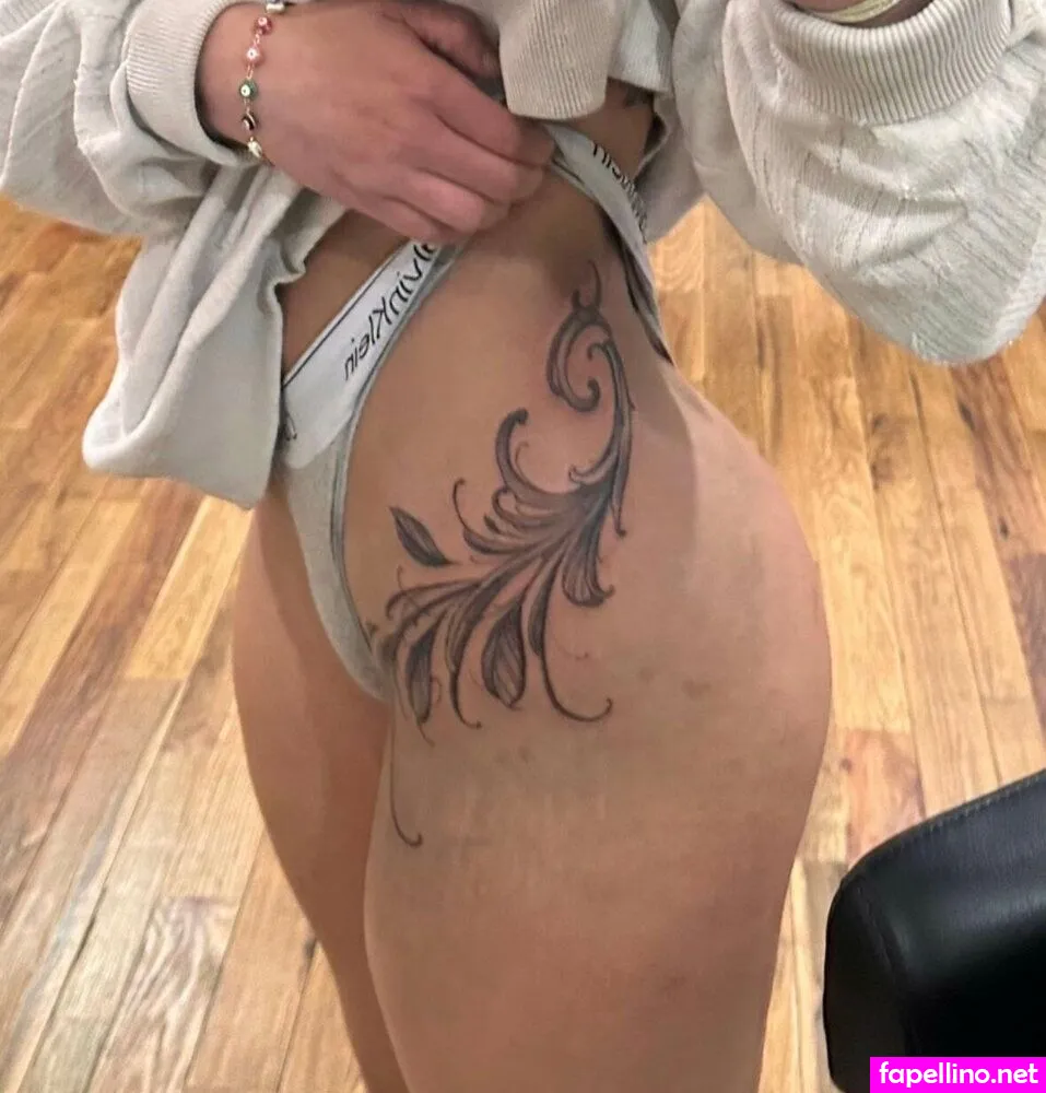 Laurengturner_, Tatted goth slut with the fattest ass, laurenluvly Nude Leaked OnlyFans Photo #V4FeCuvhR5