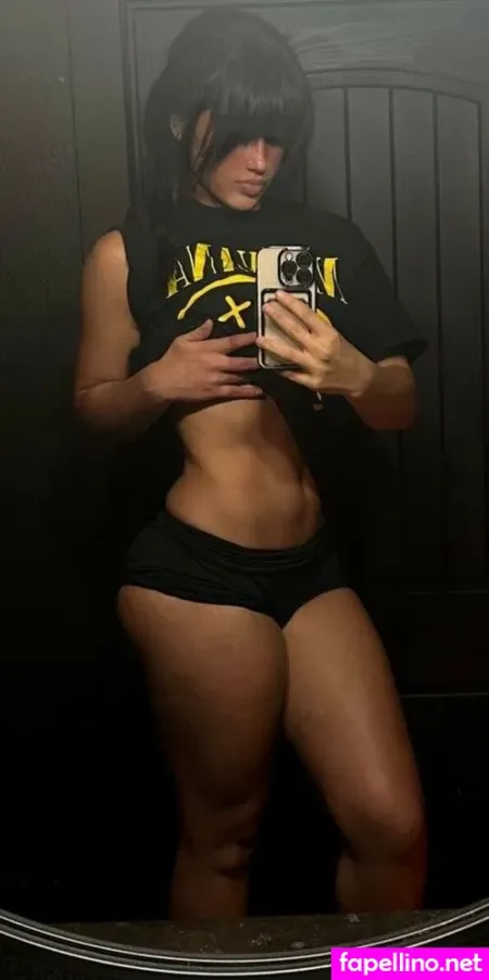 Laurenluvr OnlyFans Thumbnail #W8d2iYfDtN