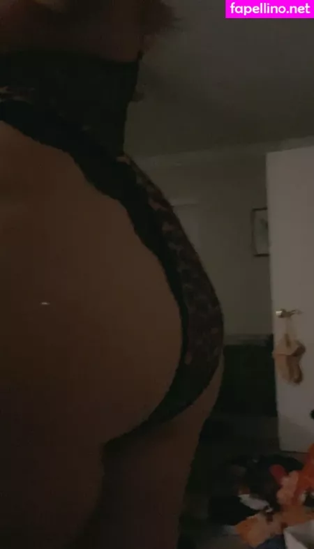 Laurenmarie03 OnlyFans Thumbnail #1Fry5pUqjU