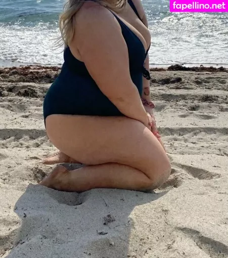 Laurenmarie03 OnlyFans Thumbnail #6sashunUGw