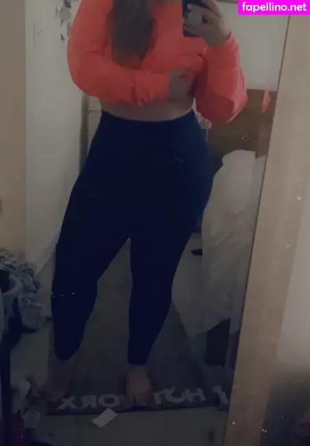 Laurenmarie03 OnlyFans Thumbnail #CBrNqHvQMY