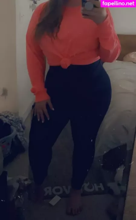 Laurenmarie03 OnlyFans Thumbnail #HmcsTtxJed