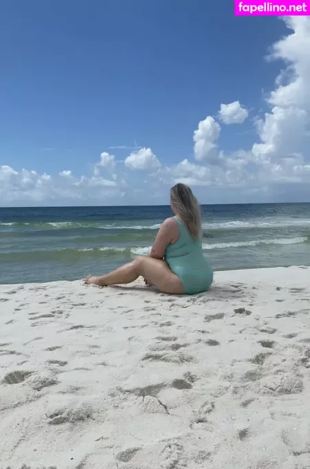 Laurenmarie03 OnlyFans Thumbnail #V2Nc2verq5