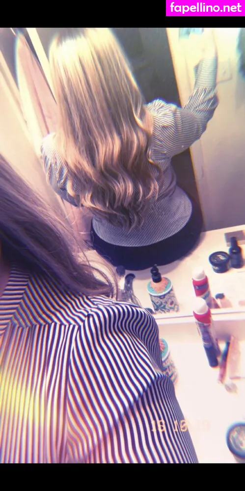 laurenmarie03 Nude Leaked OnlyFans Photo #nCb3n9S3u7