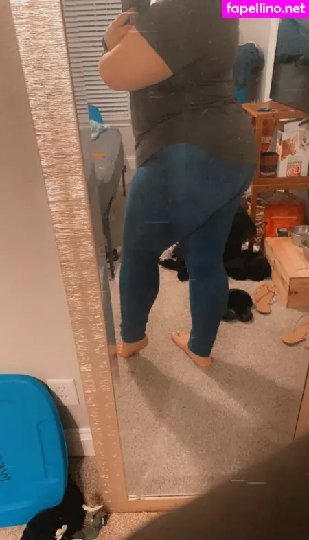 Laurenmarie03 OnlyFans Thumbnail #xRQHsC726V