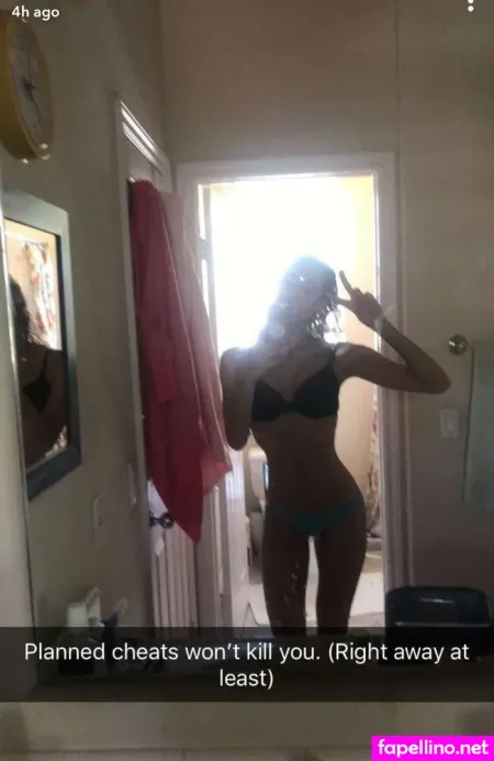 Laurenmarieskye OnlyFans Thumbnail #Aaqt4ycKKZ