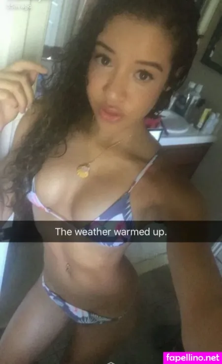 Laurenmarieskye OnlyFans Thumbnail #ZumqFZuitw
