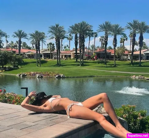 Laurenmarieskye Main Profile Photo