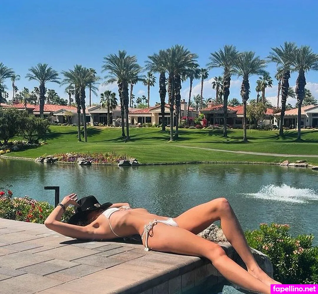SC-Lolalovesyou, laurenmarieskye Nude Leaked OnlyFans Photo #bu6Nw28tMs