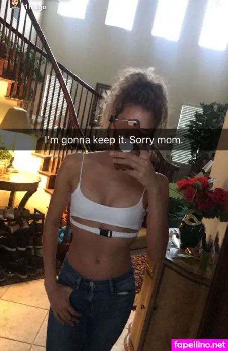 Laurenmarieskye OnlyFans Thumbnail #xxTY5BmWyw