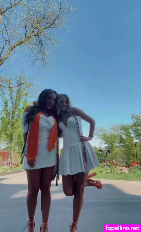 Laurenmarino77 OnlyFans Thumbnail #2QQ7fJKD81