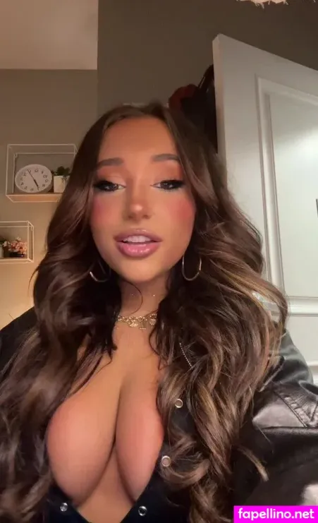 Laurenmarino77 OnlyFans Thumbnail #9HZyYslVWy