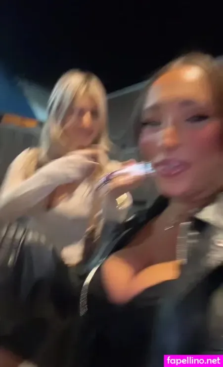 Laurenmarino77 OnlyFans Thumbnail #QoyXSSSBkj