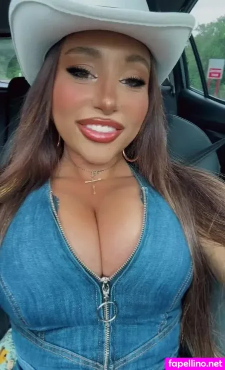Laurenmarino77 OnlyFans Thumbnail #TU4f8bjHl7