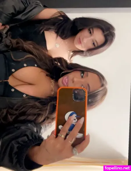 Laurenmarino77 OnlyFans Thumbnail #YVhd3TCLjc