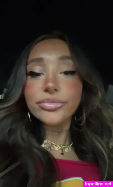 Laurenmarino77 OnlyFans Thumbnail #c7ZxrMwRtv